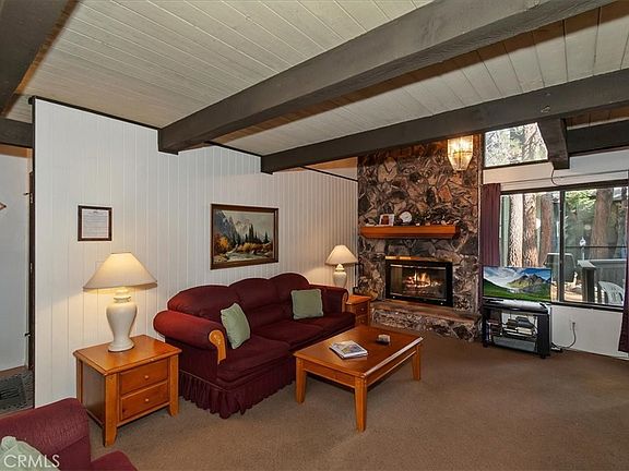 5th image of 41935 Switzerland Dr APT 52