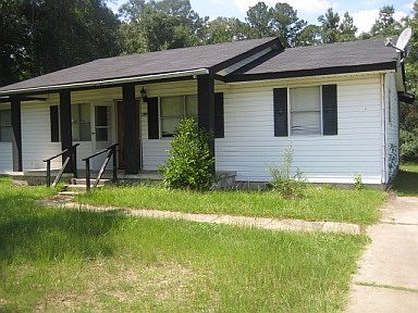 2nd image of 2601 Auburn St