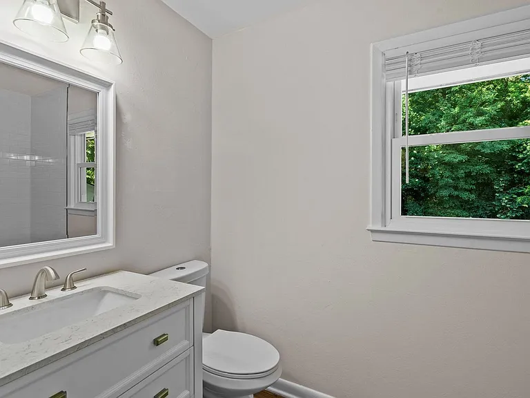 3300 Ashby Pl — Photo 15