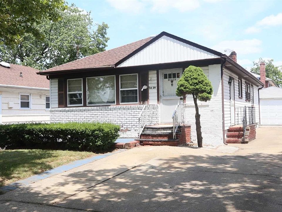 2nd image of 5629 228th St