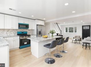 7703 Gilbert St, Philadelphia, PA 19150