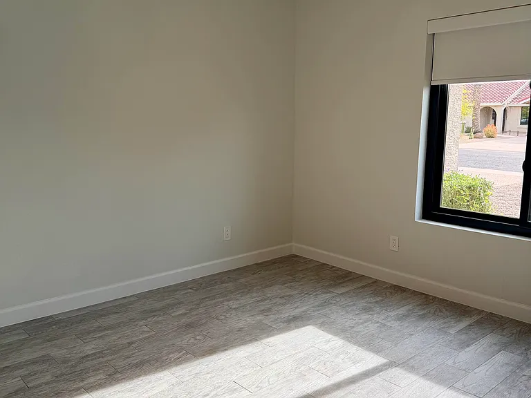 6030 E Winchcomb Dr — Photo 22