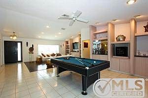 10254CrosswindRd_viewer_102