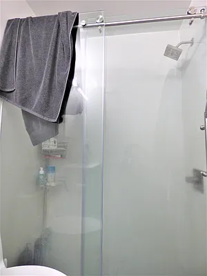 Rented by ArdorNY | media 7