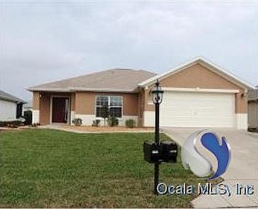 1st image of 8589 SE 134th St