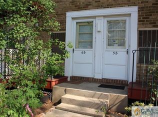 32 Judson St APT 6B, Edison, NJ 08837