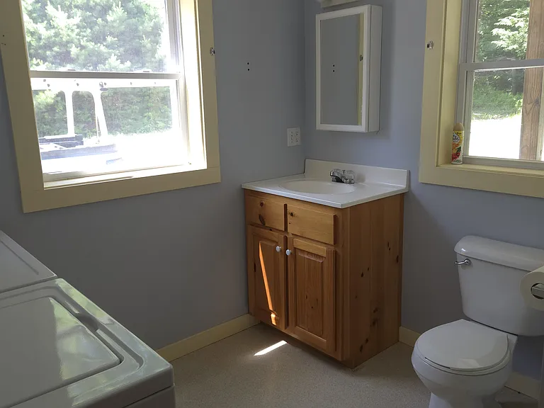 19A Center Rd #2 — Photo 10