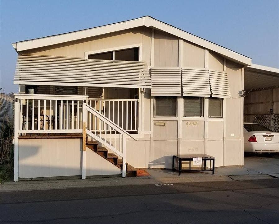 1st image of 6228 Chinook Ave