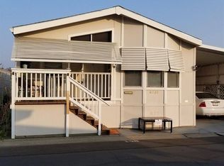6228 Chinook Ave, Sacramento, CA