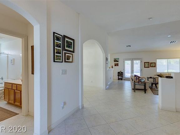 5th image of 3929 Robin Knot Ct