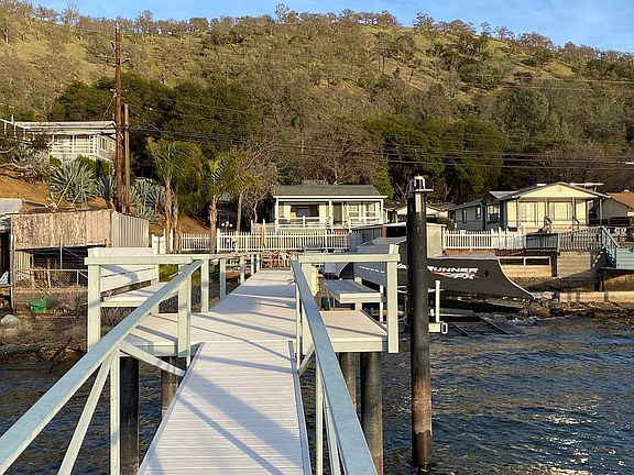 4th image of 11436 Lakeshore Dr