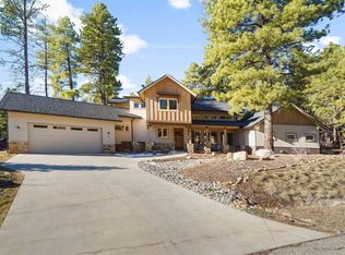 65 Needle Creek Trail, Durango, CO 81301