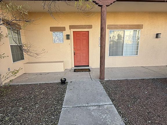 3rd image of 631 Grand Teton Way