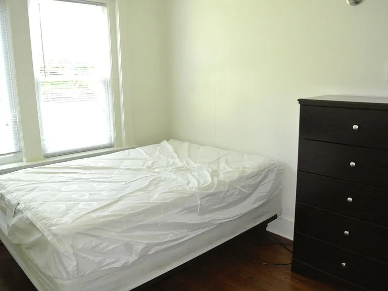 41 Prospect Terrace 27 Stevenson — Photo 101