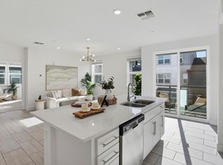 1809 Sable Pl, San Jose, CA