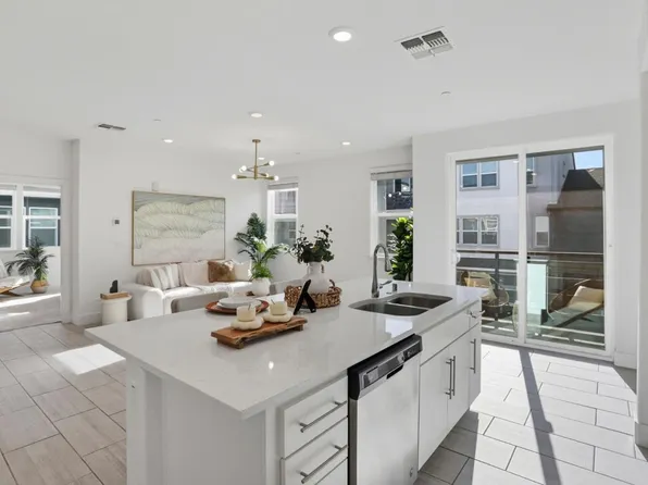 1809 Sable Pl, San Jose, CA 95133