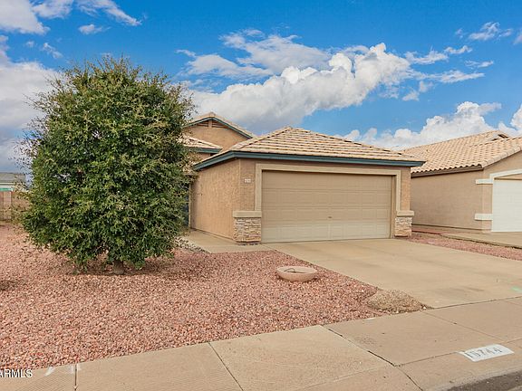 2nd image of 16744 N 160TH Avenue