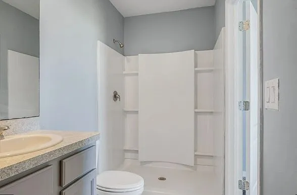 345 Corso Loop — Photo 18