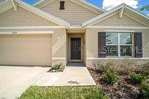 4 bed, 2.0 bath, 1828 sqft, $2,350 — Photo 3