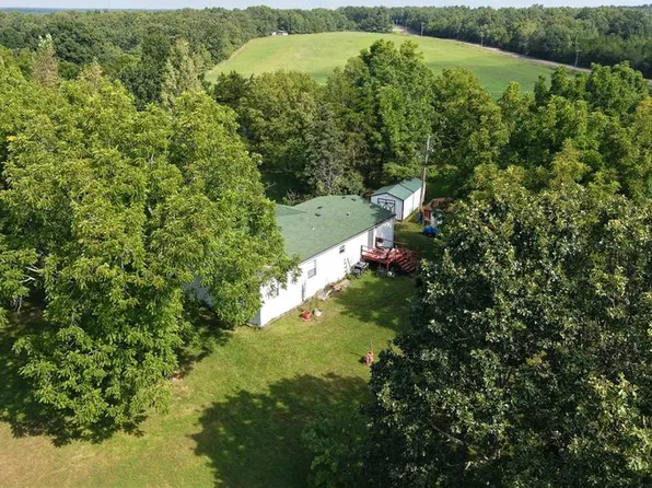 30 County Road 6240, Salem, MO 65560