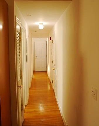 3rd image of 5 Acorn St #2