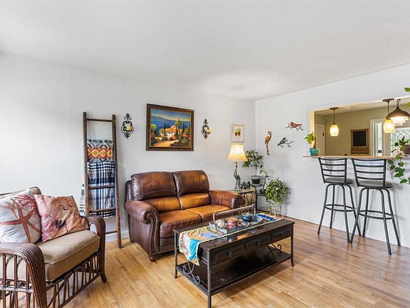 2nd image of 43 Highridge Dr