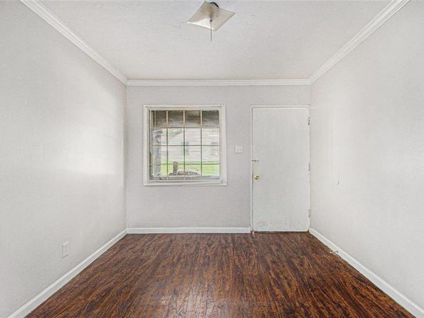 atlanta-georgia-35891171 picture