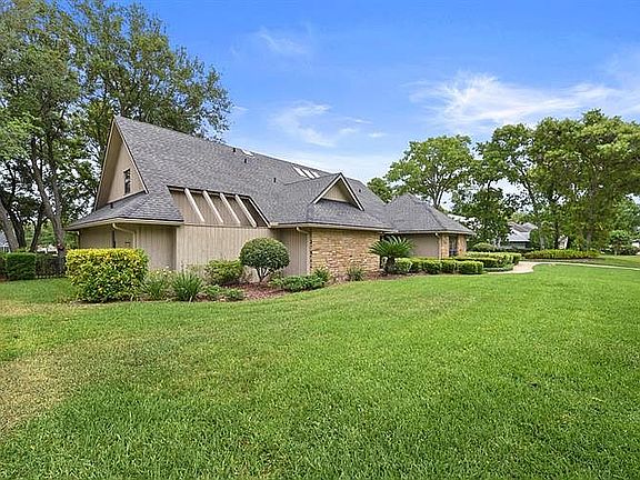 4th image of 12663 Muirfield Blvd S