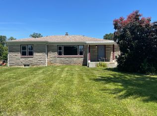 8710 W Morris St, Indianapolis, IN 46231