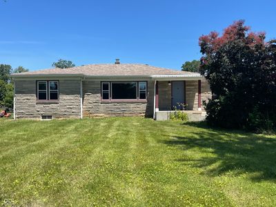 8710 W Morris St, Indianapolis, IN, 46231