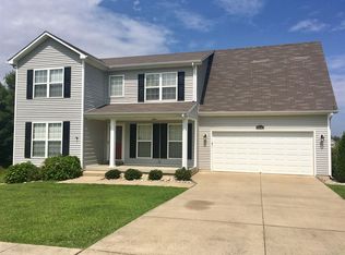 712 Summerfield Dr, Elizabethtown, KY 42701
