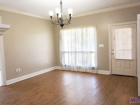 5th image of 13438 Meadow Crossing Dr