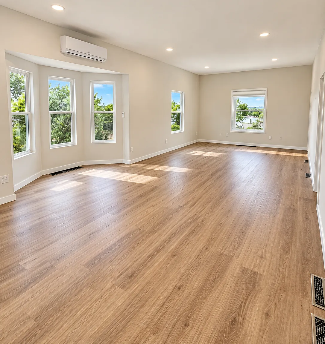 3 bed, 2.5 bath, 2000 sqft, $4,195 — Photo 3