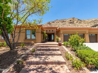 3006 W Ashurst Dr, Phoenix, AZ 85045