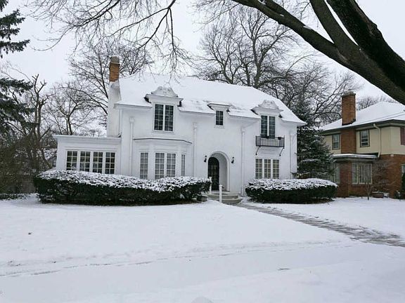 4th image of 827 Giddings Ave SE