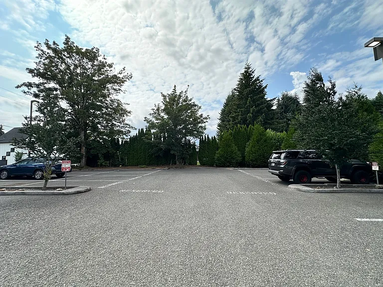 3602 NW 119th St #203 — Photo 17