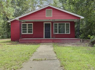 304 Wells Ave, Albany, GA 31701