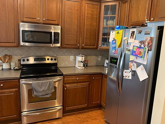 4th image of 101 Grenoch Valley Ln