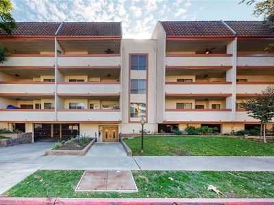 2444 E Del Mar Blvd UNIT 302, Pasadena, CA, 91107