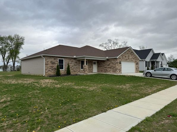 516 Cherry Ln