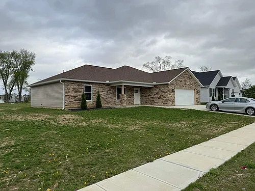 516 Cherry Ln Photo 1