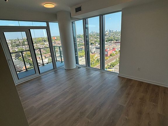 4th image of 1285 Dupont St #1409