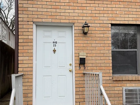 440 Carpenter Ave, Newburg, NY 12550