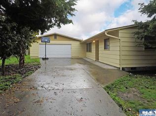 272 Gunn Rd, Port Angeles, WA 98362