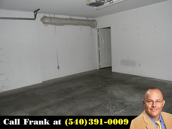 2nd image of 430 Silver Leaf Dr