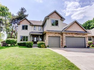 10133 Noble Ave N, Brooklyn Park, MN 55443