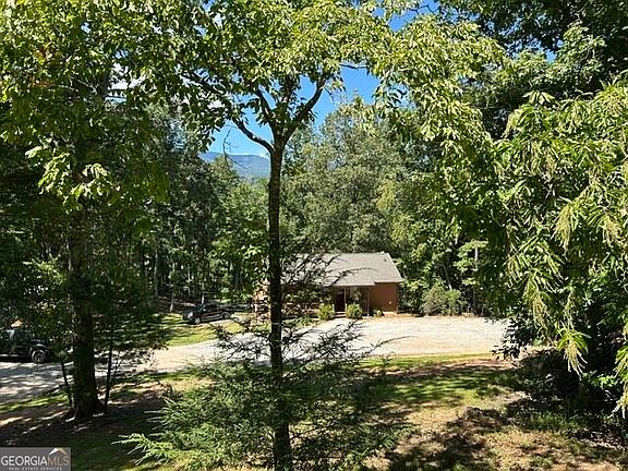 4th image of 112 Kennedy Mountain Rd