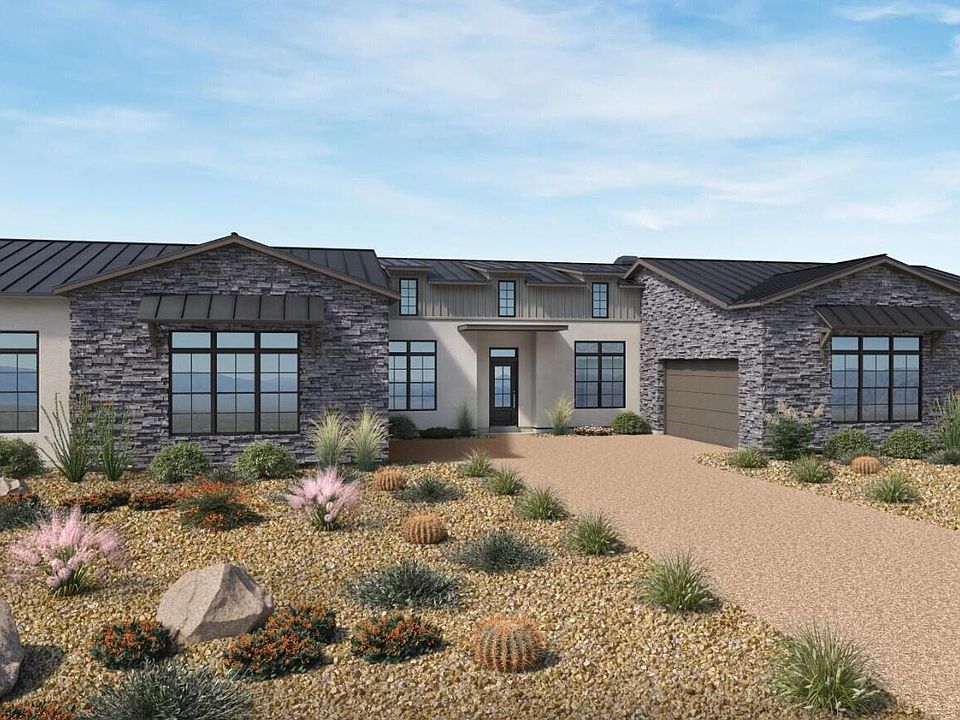 1st image of 12038 E Black Rock Road