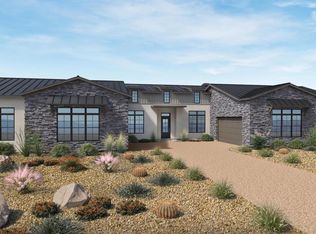 12038 E Black Rock Rd, Scottsdale, AZ 85255