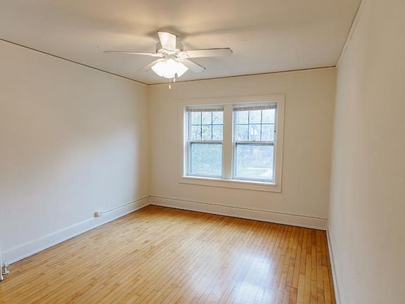 4th image of 1915 N Prospect Ave #K3yebzm82